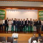 VII Congreso de ASAJA de Castilla y León