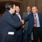 VII Congreso de ASAJA de Castilla y León