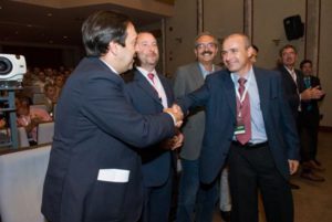 VII Congreso de ASAJA de Castilla y León