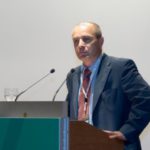 VII Congreso de ASAJA de Castilla y León