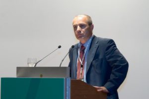 VII Congreso de ASAJA de Castilla y León