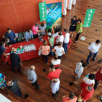 Respuestas para la agricultura del futuro