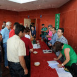 Respuestas para la agricultura del futuro