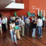 Respuestas para la agricultura del futuro