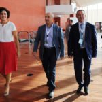 Respuestas para la agricultura del futuro