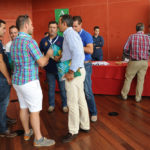 Respuestas para la agricultura del futuro