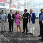 Respuestas para la agricultura del futuro