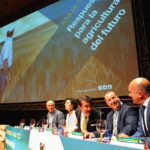 Respuestas para la agricultura del futuro