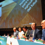 Respuestas para la agricultura del futuro