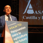 Respuestas para la agricultura del futuro