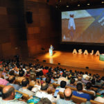 IX Congreso de ASAJA de Castilla y León