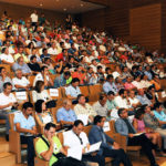 IX Congreso de ASAJA de Castilla y León