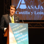 IX Congreso de ASAJA de Castilla y León