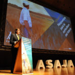 Respuestas para la agricultura del futuro