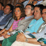 Respuestas para la agricultura del futuro