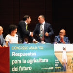 Respuestas para la agricultura del futuro