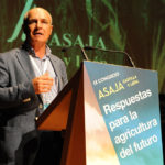 IX Congreso de ASAJA de Castilla y León