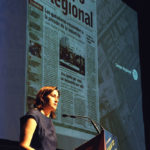 IX Congreso de ASAJA de Castilla y León