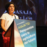 Respuestas para la agricultura del futuro