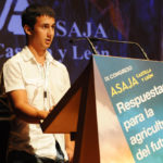 IX Congreso de ASAJA de Castilla y León