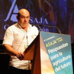 Respuestas para la agricultura del futuro