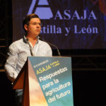 IX Congreso de ASAJA de Castilla y León