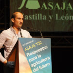 IX Congreso de ASAJA de Castilla y León