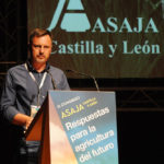 Respuestas para la agricultura del futuro