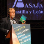 Respuestas para la agricultura del futuro