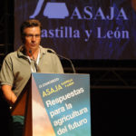 IX Congreso de ASAJA de Castilla y León