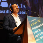 IX Congreso de ASAJA de Castilla y León