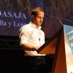 Respuestas para la agricultura del futuro