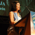 IX Congreso de ASAJA de Castilla y León