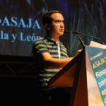 IX Congreso de ASAJA de Castilla y León