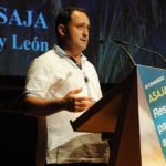 Respuestas para la agricultura del futuro