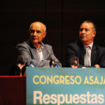 IX Congreso de ASAJA de Castilla y León