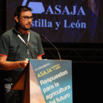 IX Congreso de ASAJA de Castilla y León