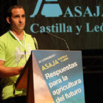 IX Congreso de ASAJA de Castilla y León