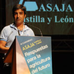 IX Congreso de ASAJA de Castilla y León