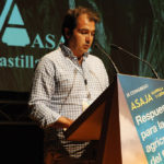 IX Congreso de ASAJA de Castilla y León