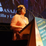 IX Congreso de ASAJA de Castilla y León