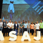 IX Congreso de ASAJA de Castilla y León