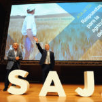 IX Congreso de ASAJA de Castilla y León