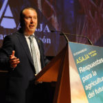IX Congreso de ASAJA de Castilla y León