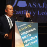 Respuestas para la agricultura del futuro