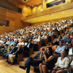 IX Congreso de ASAJA de Castilla y León