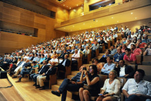 IX Congreso de ASAJA de Castilla y León