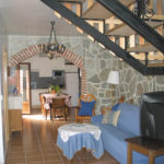 Casa Rural «Duquesa de la Conquista» Duquesa de la Conquista