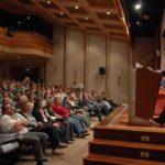 VII Congreso de ASAJA de Castilla y León