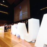 Convención Jóvenes Agricultores 2011